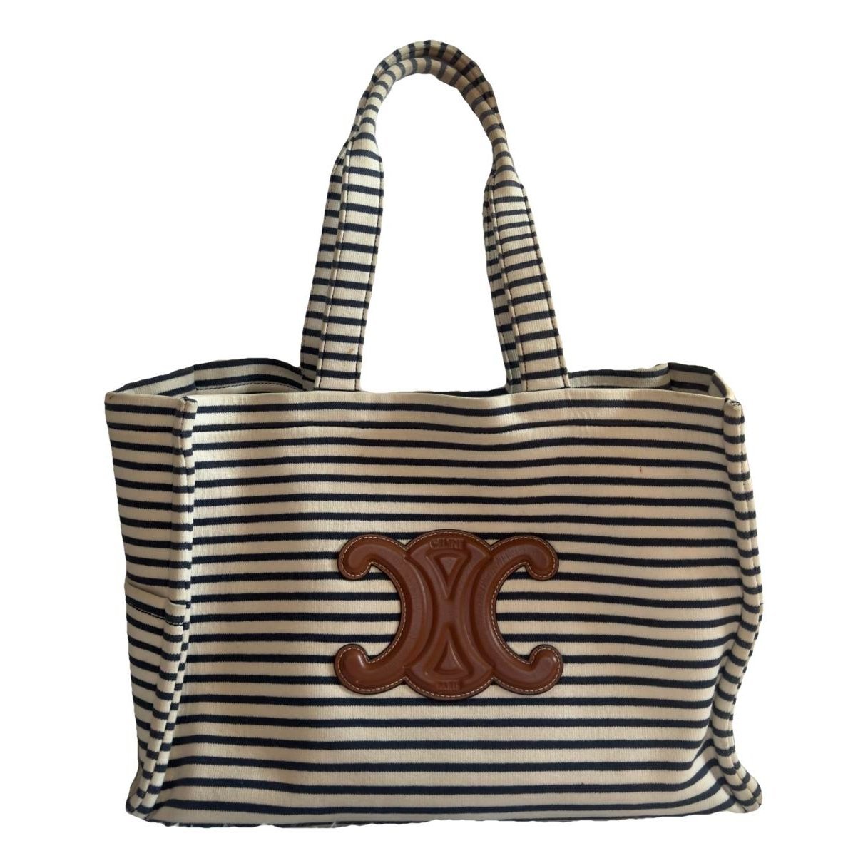 Thais cloth handbag