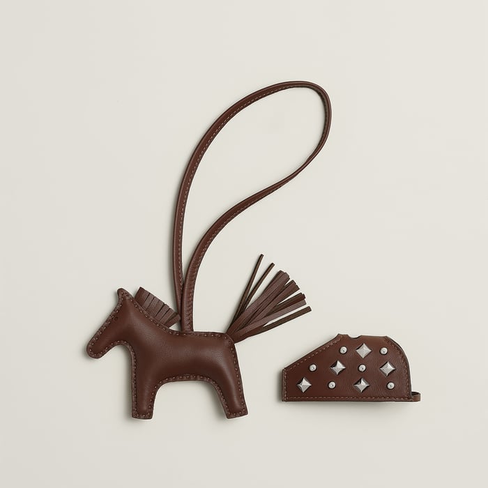 Terre Rodeo Robeo Rock PM Charm
