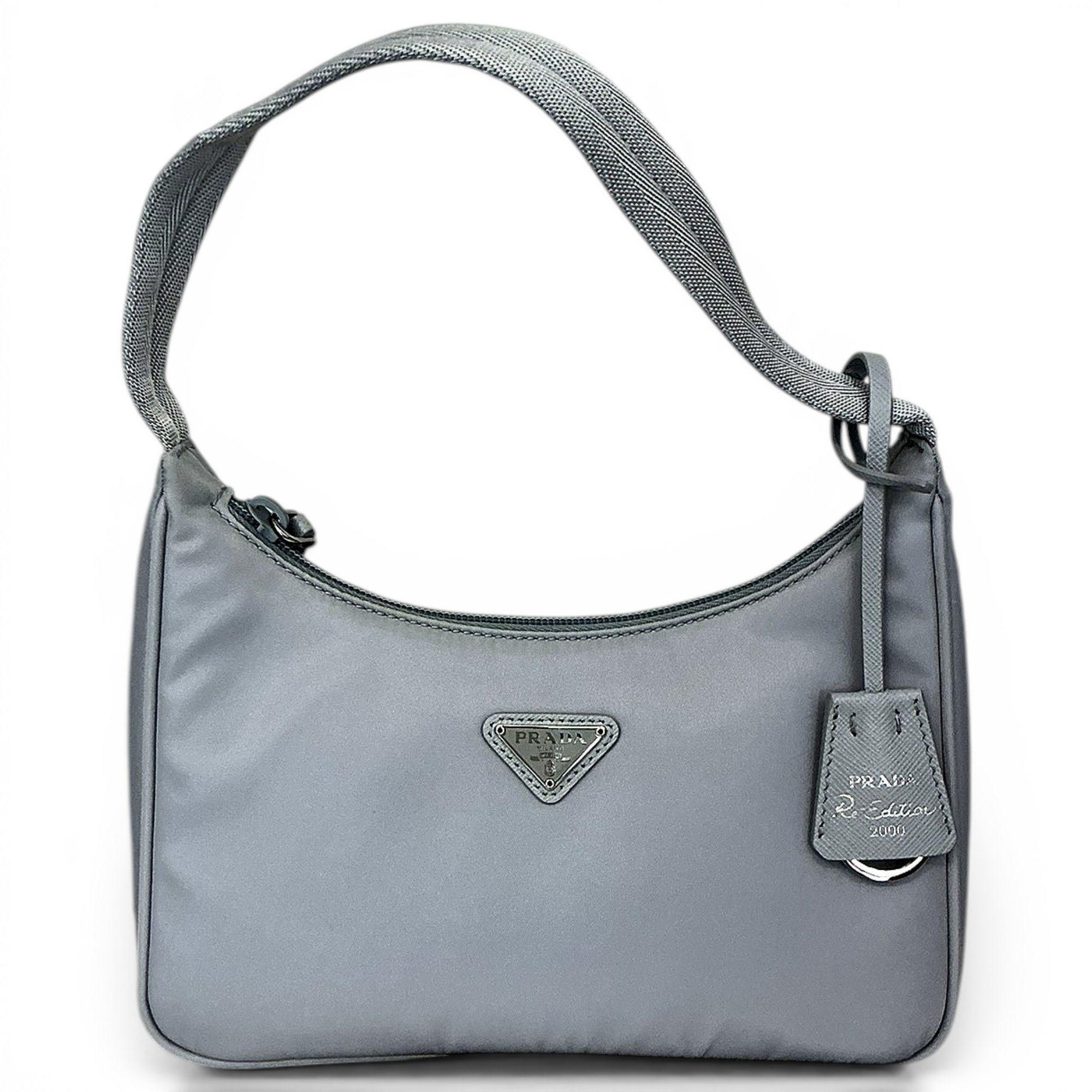 Re-Edition 2000 handbag