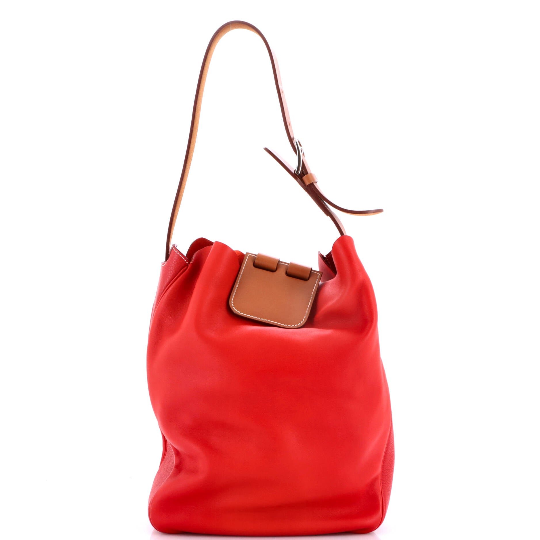 Virevolte Bag Swift with Clemence 24