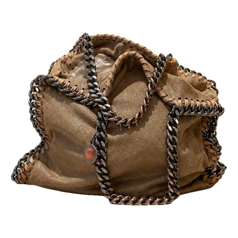 Falabella crossbody bag