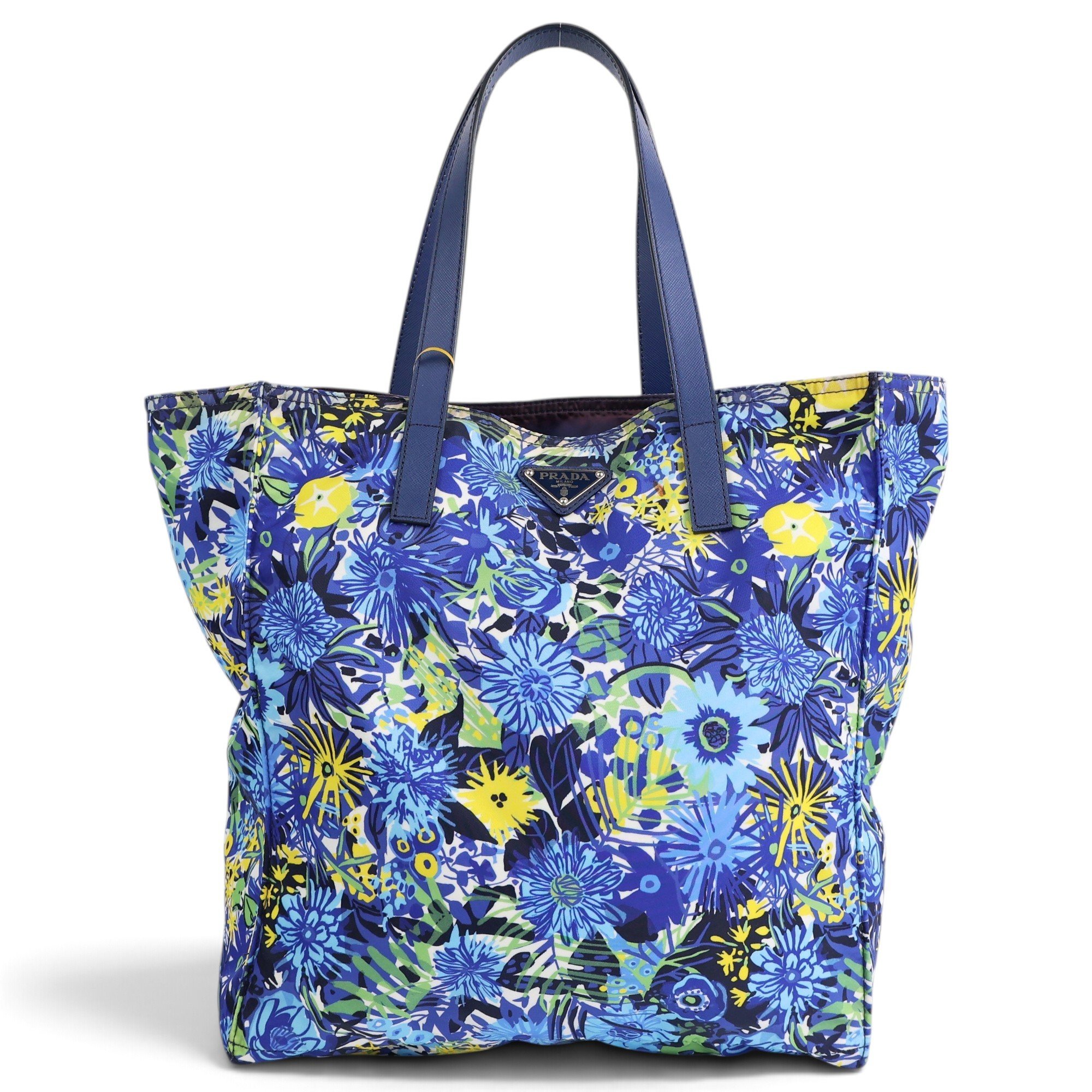 Tote
