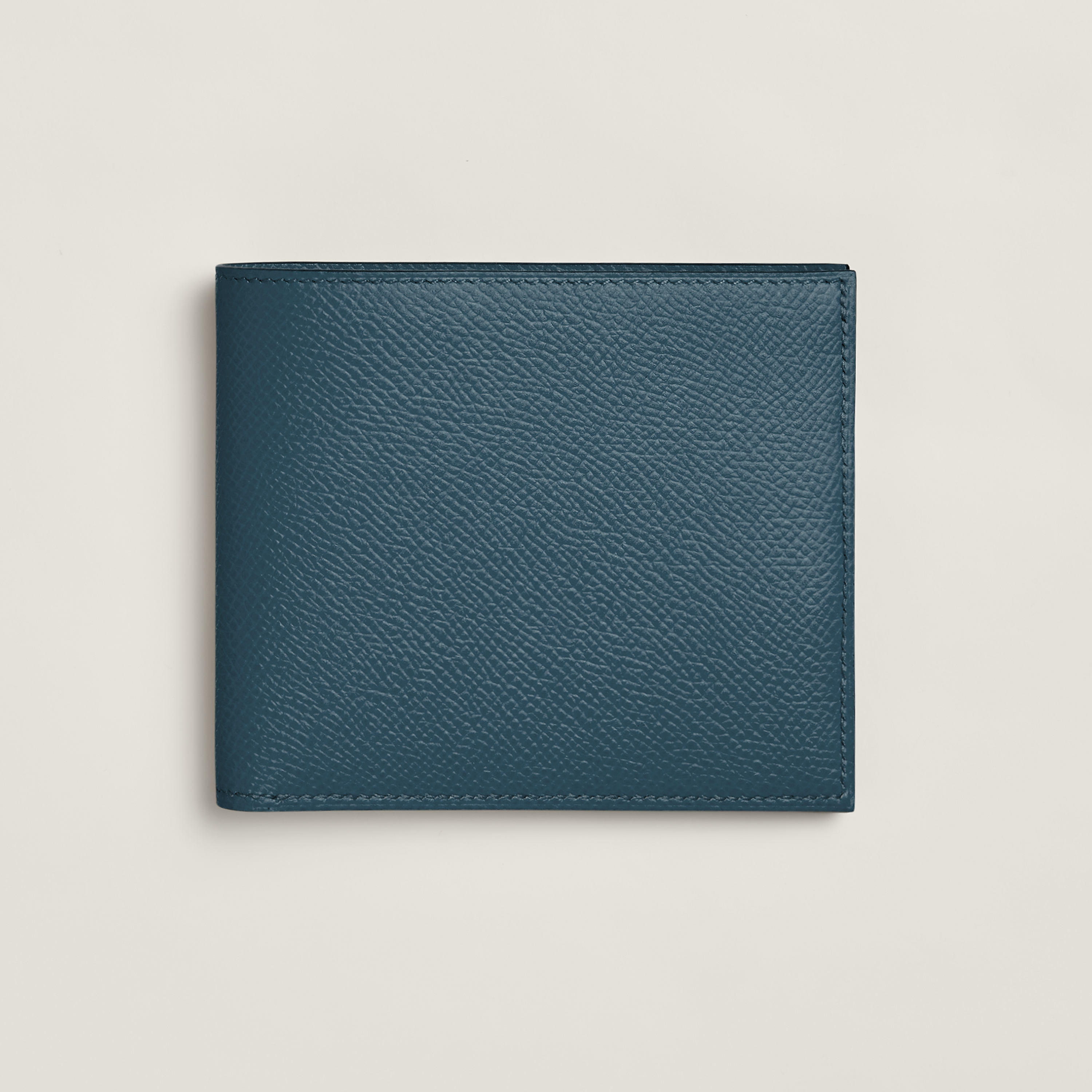 MC² Copernic Compact wallet