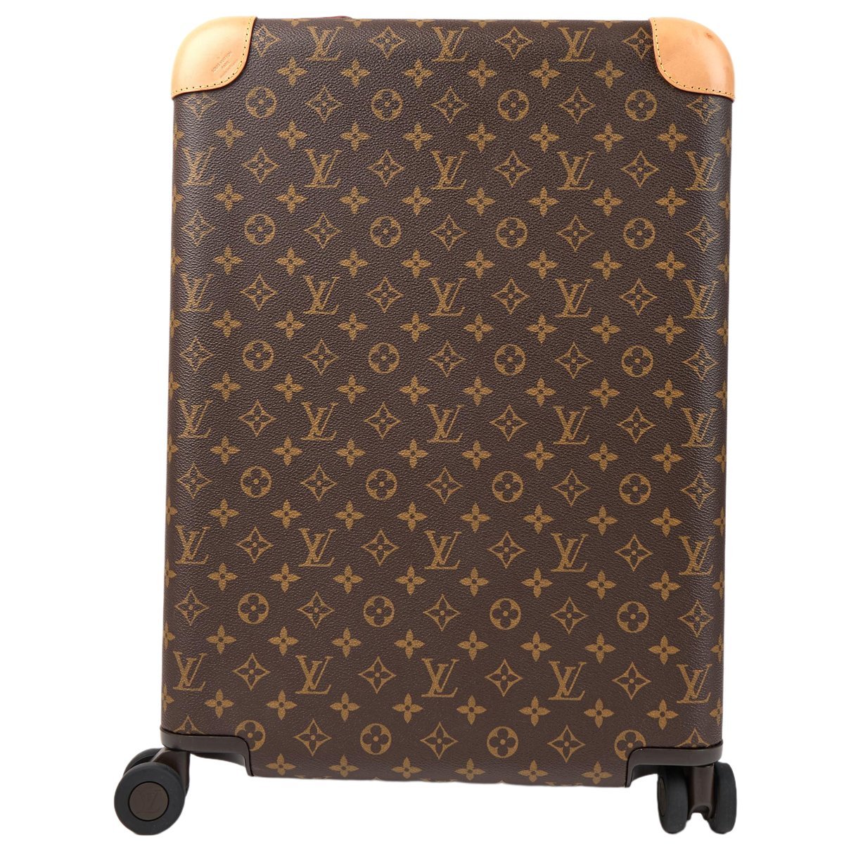 Horizon 55 cloth travel bag