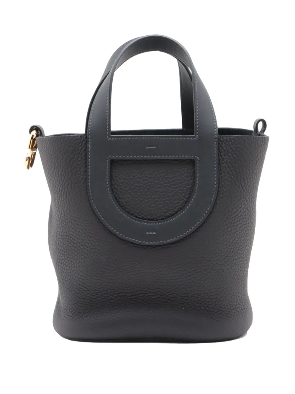 2024 Clemence and Swift In The Loop 18 handbag