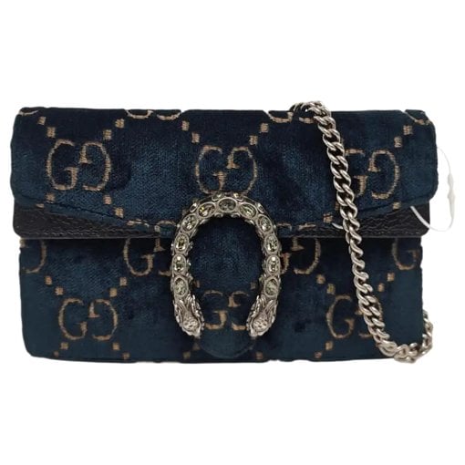 Dionysus mini bag