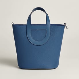 Hermès In-the-Loop 23 bag