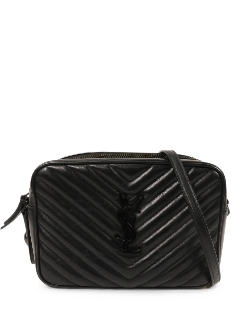 Lou shoulder bag