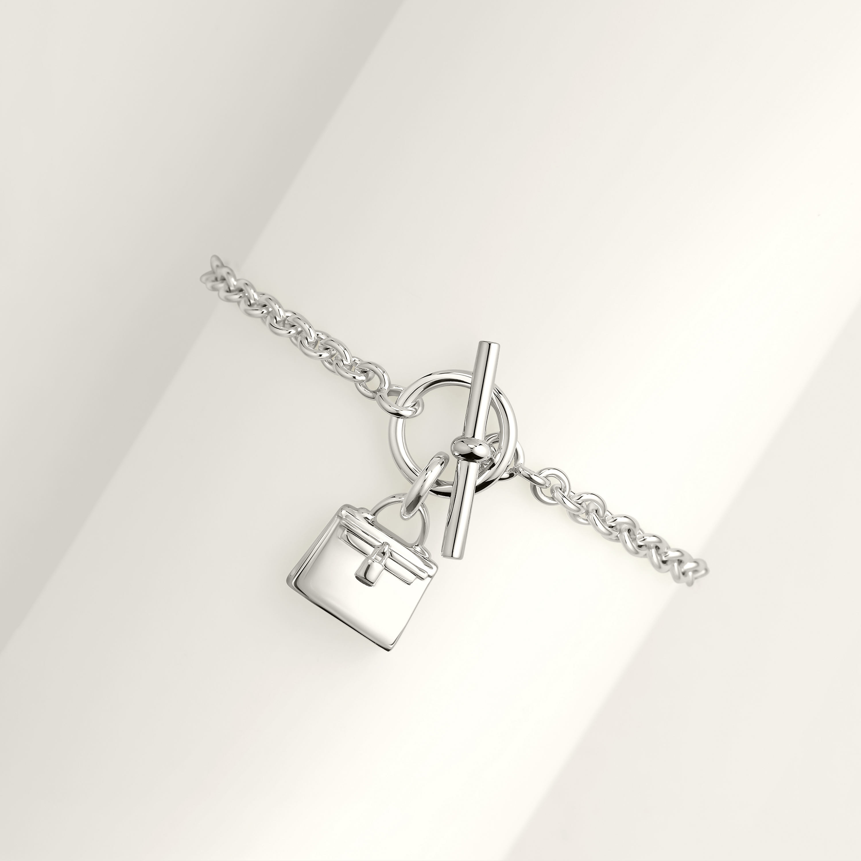 Amulettes Kelly 브레이슬릿
