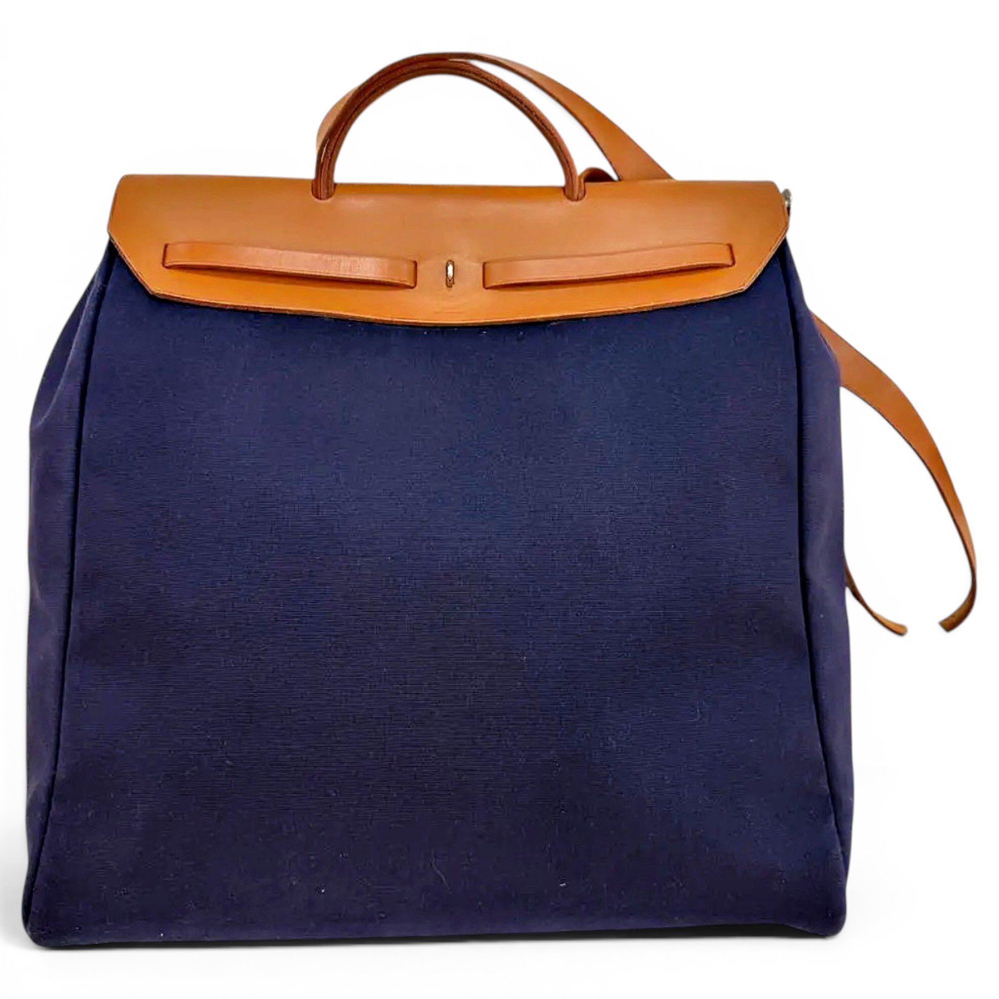 Herbag cloth handbag