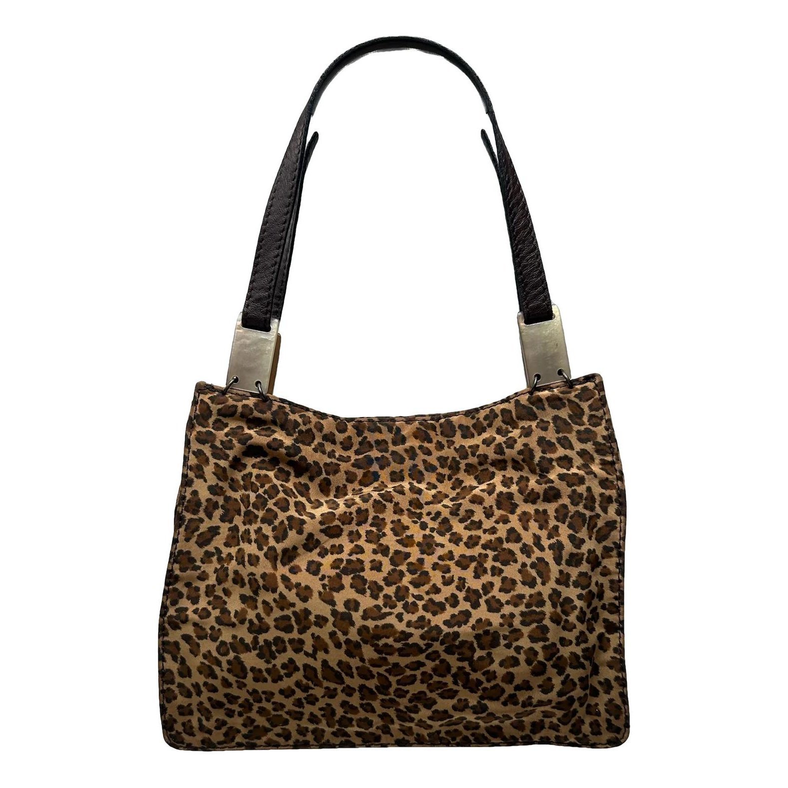 Campana handbag