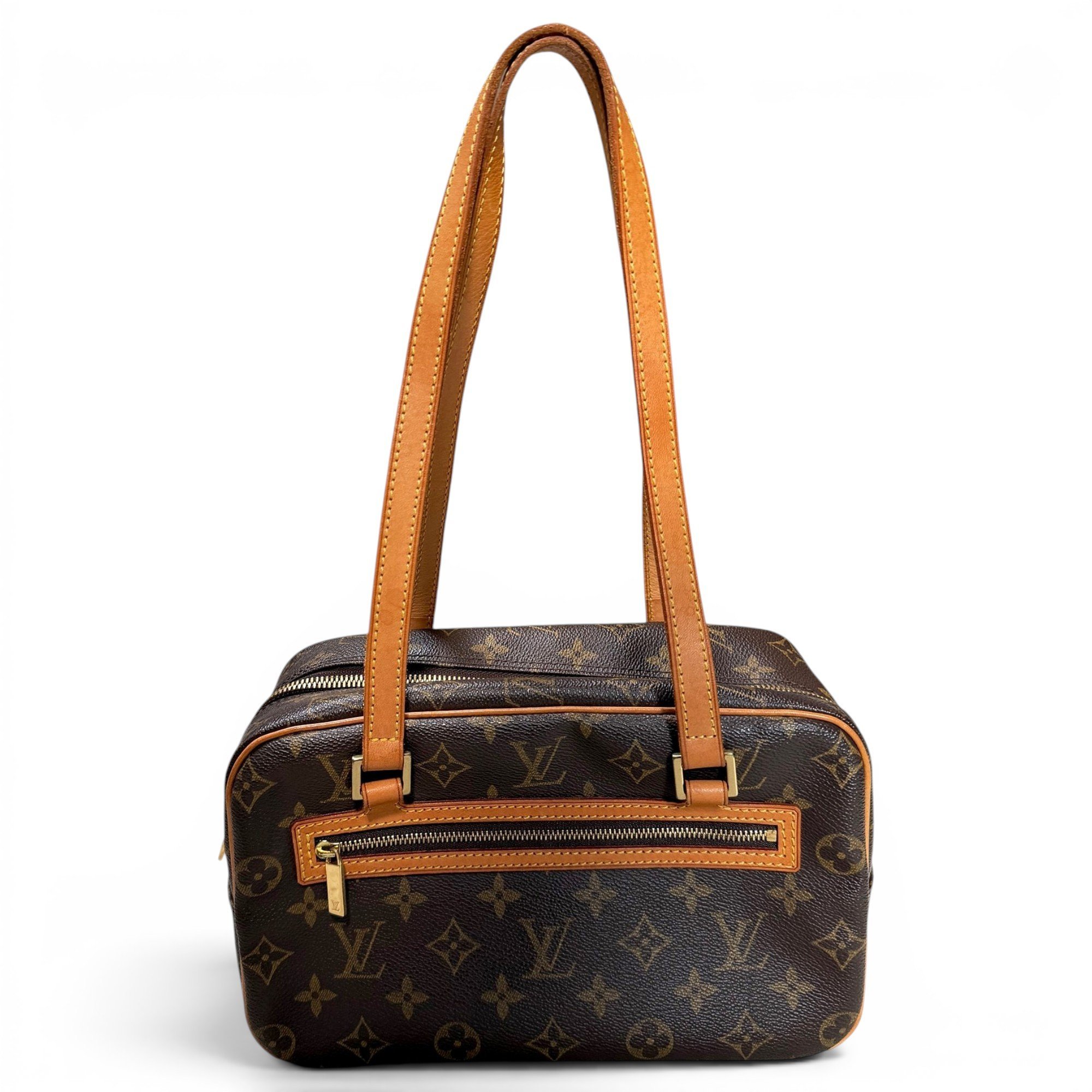 Cite cloth handbag