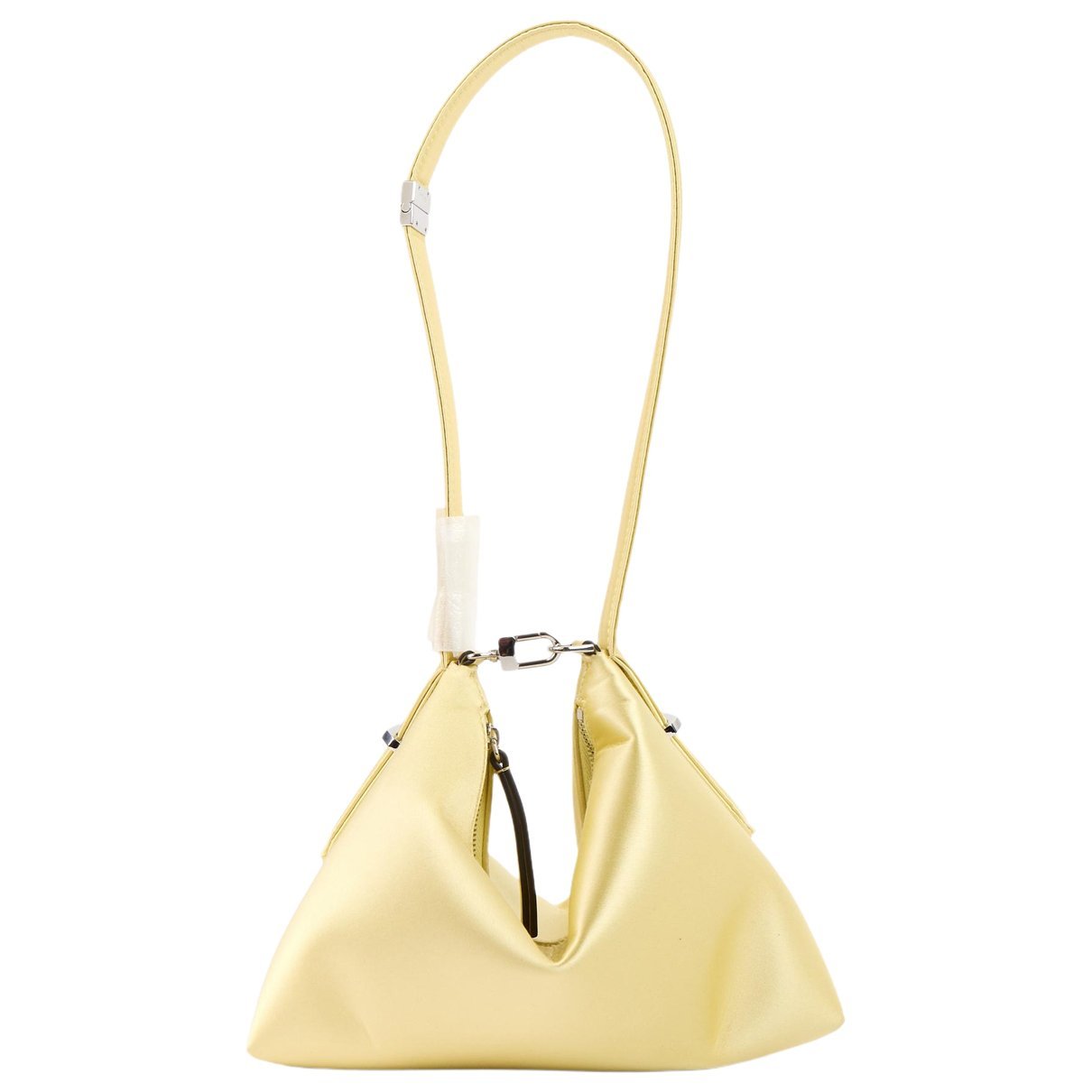 Toteme Silk handbag