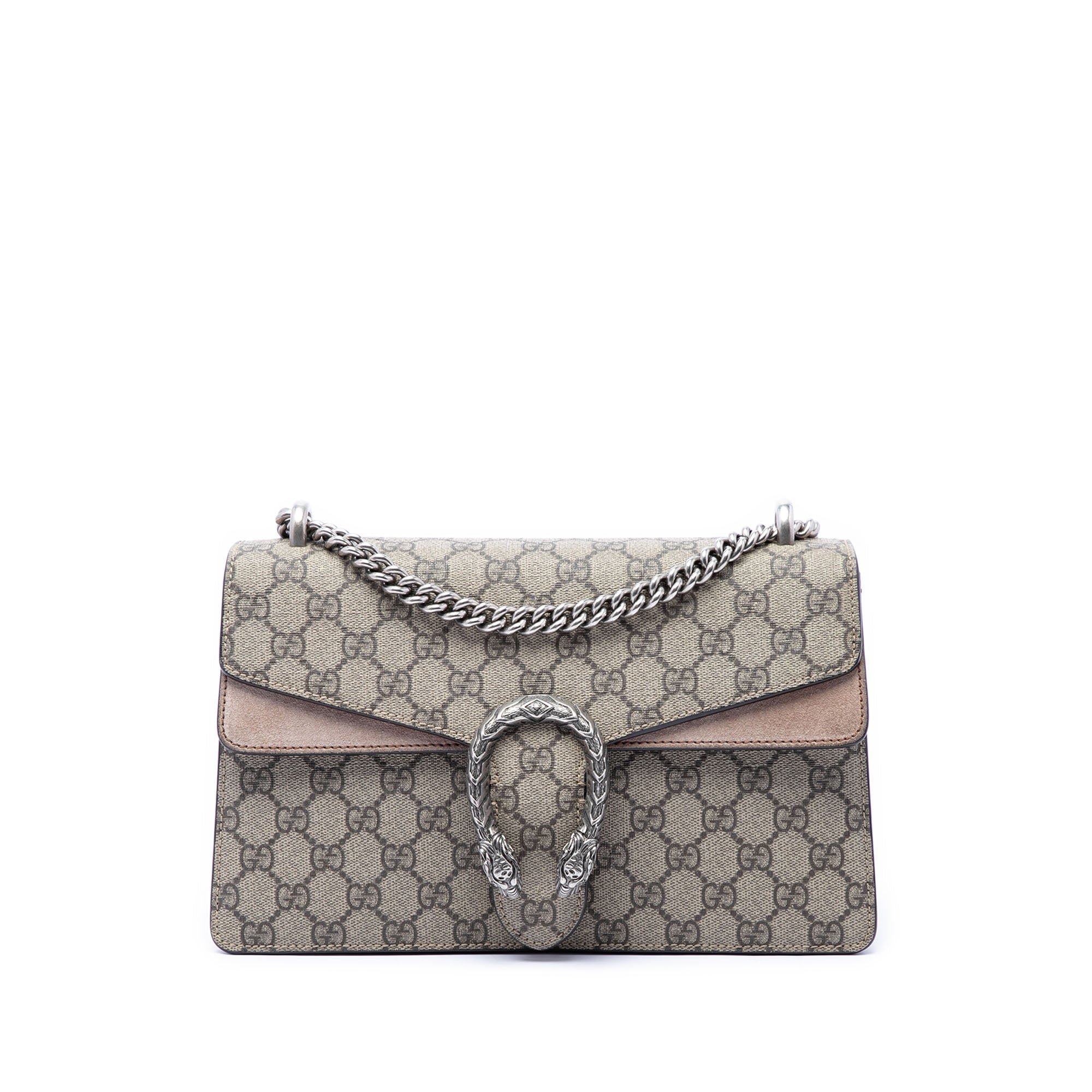 Dionysus handbag