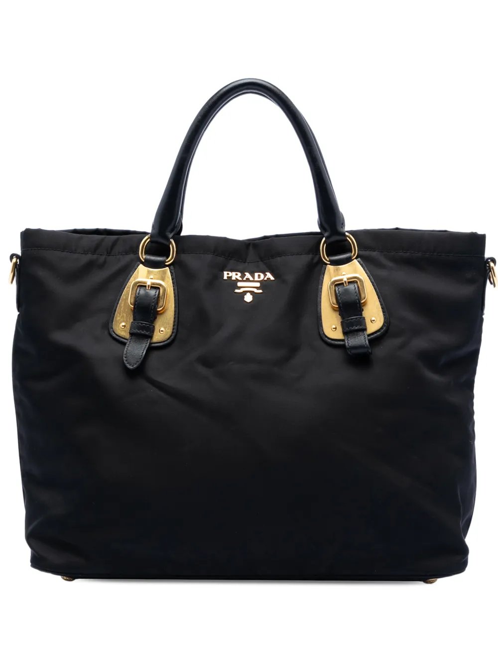 2013-2025 Tessuto satchel
