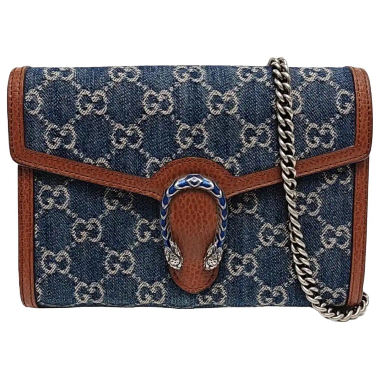 Dionysus mini bag