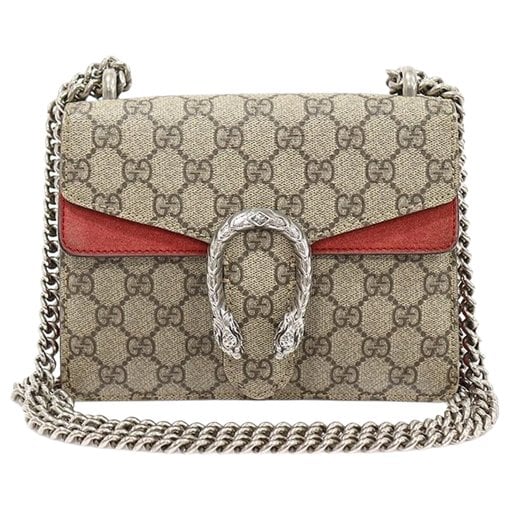 Clutch bag