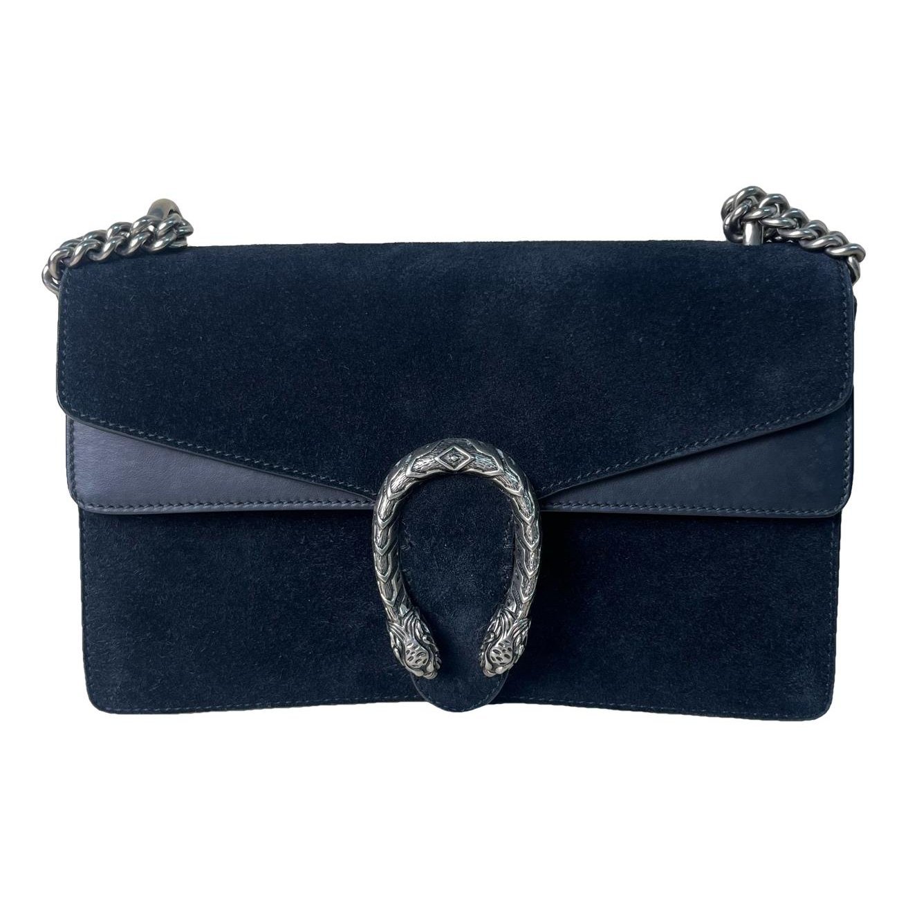 Dionysus handbag
