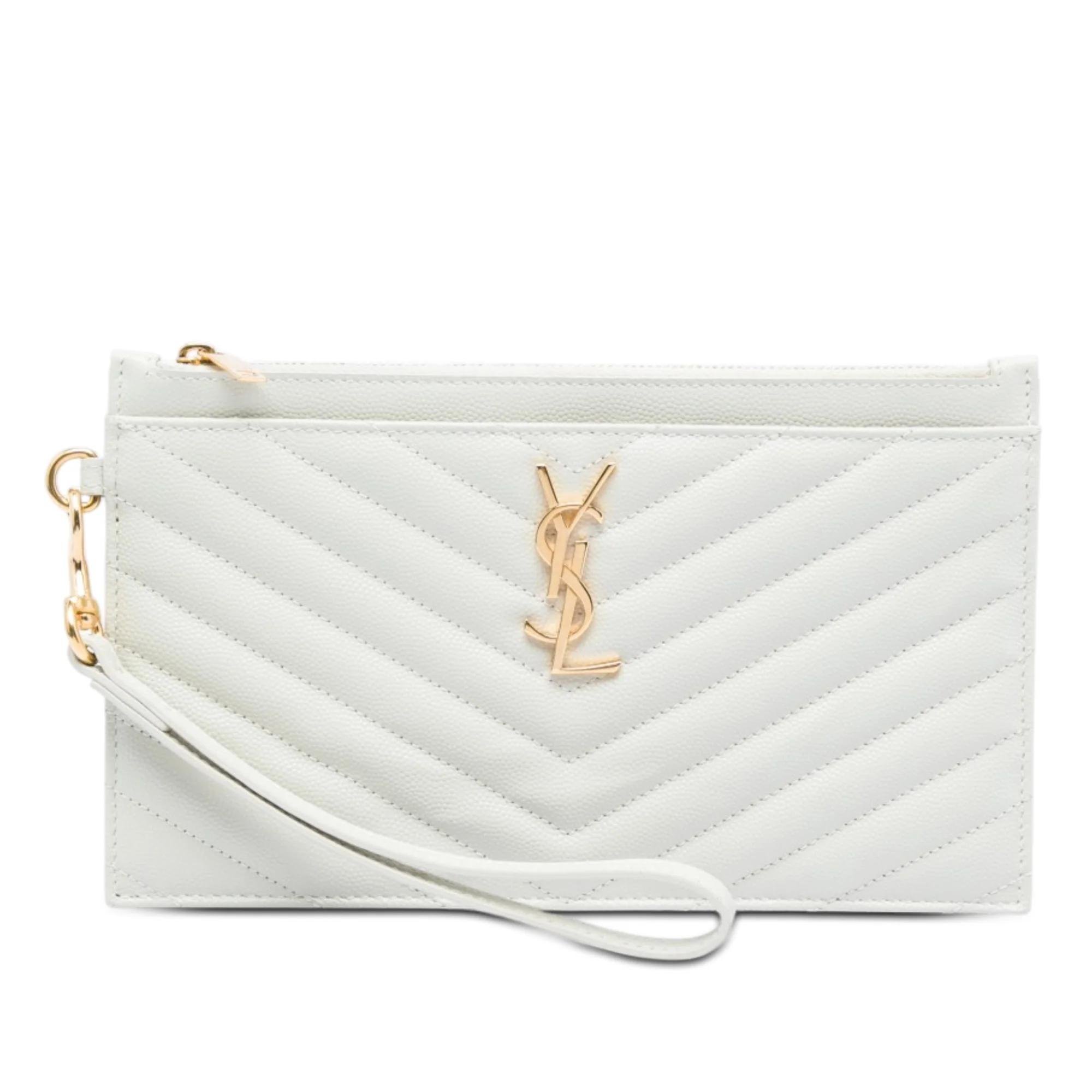 Pony-style calfskin handbag