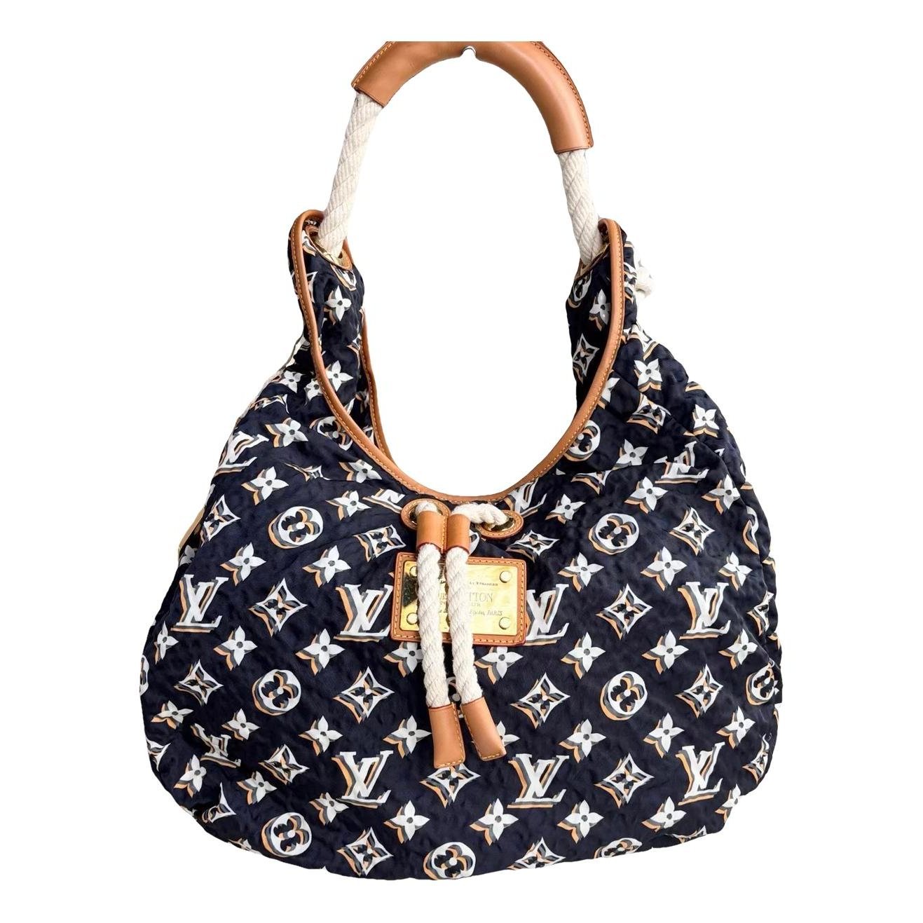 Bulles handbag