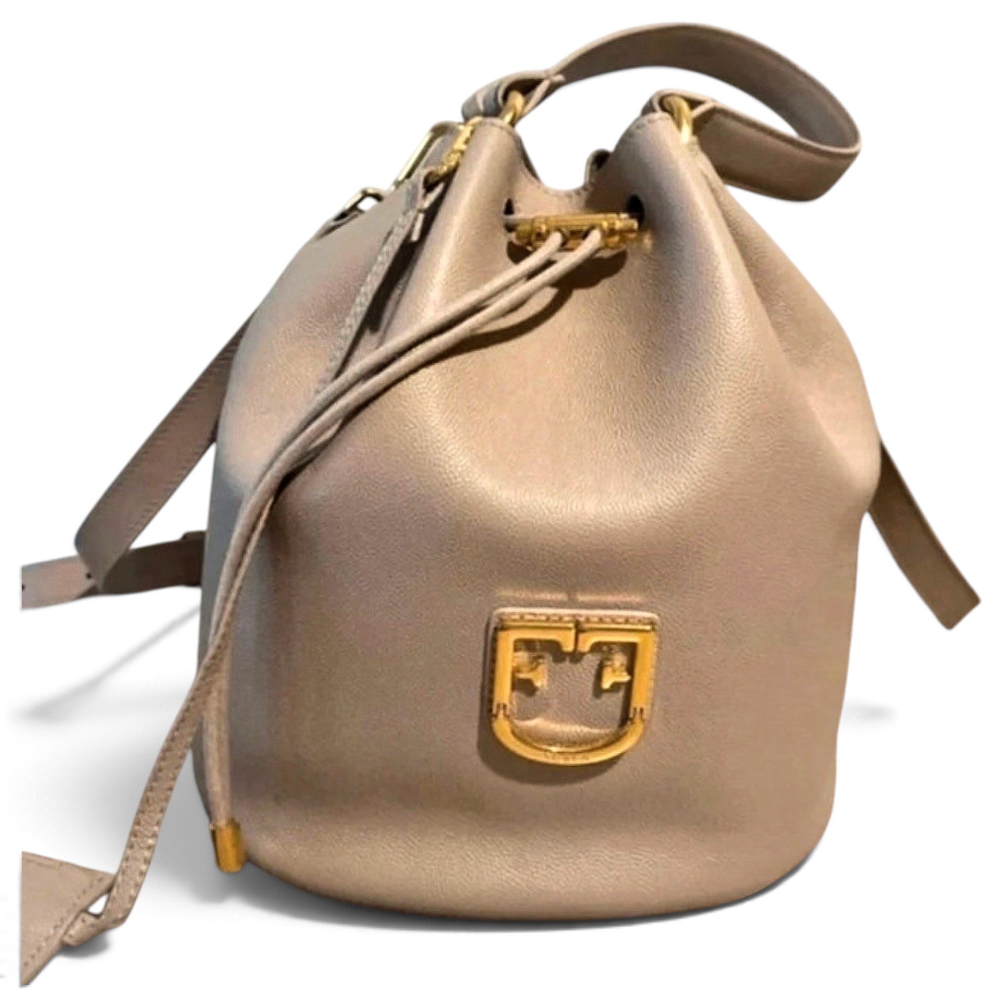 Furla Leather handbag