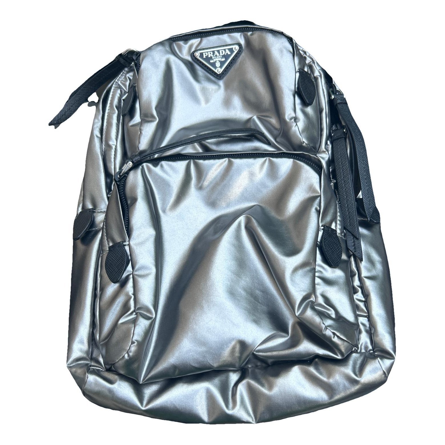 Re-Edition 1978 backpack