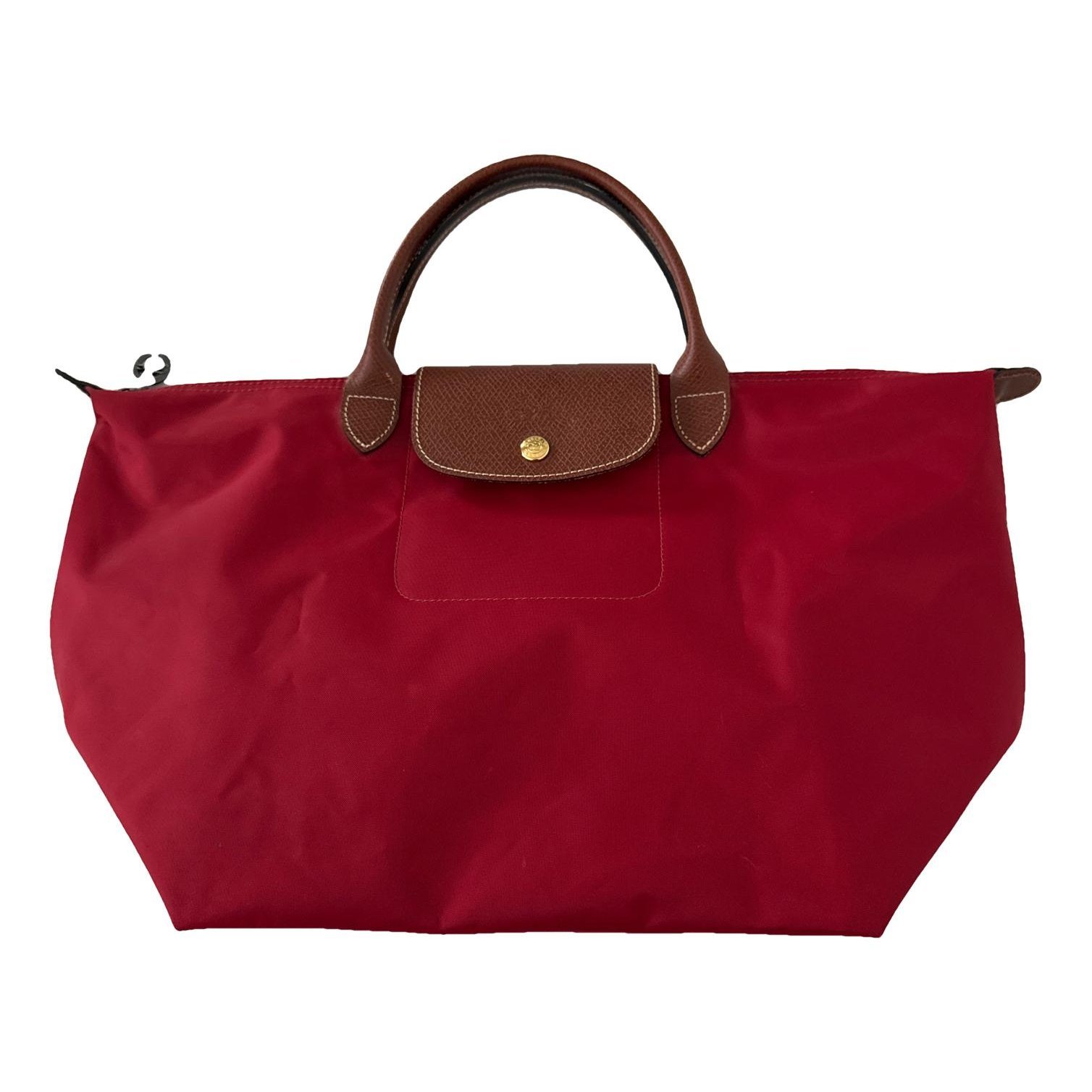 Pliage handbag