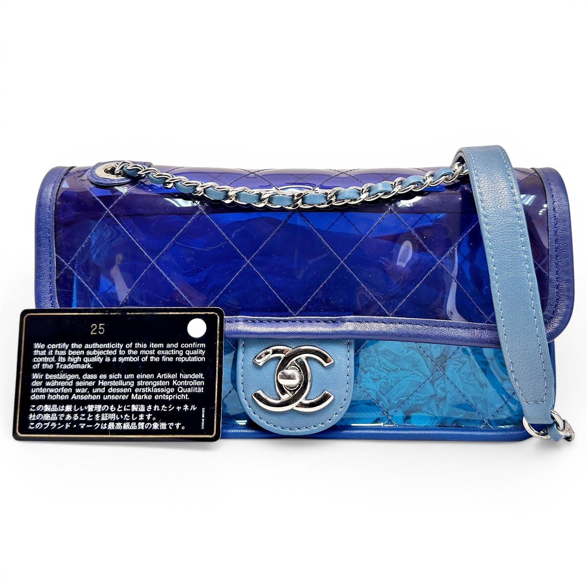 Handbag