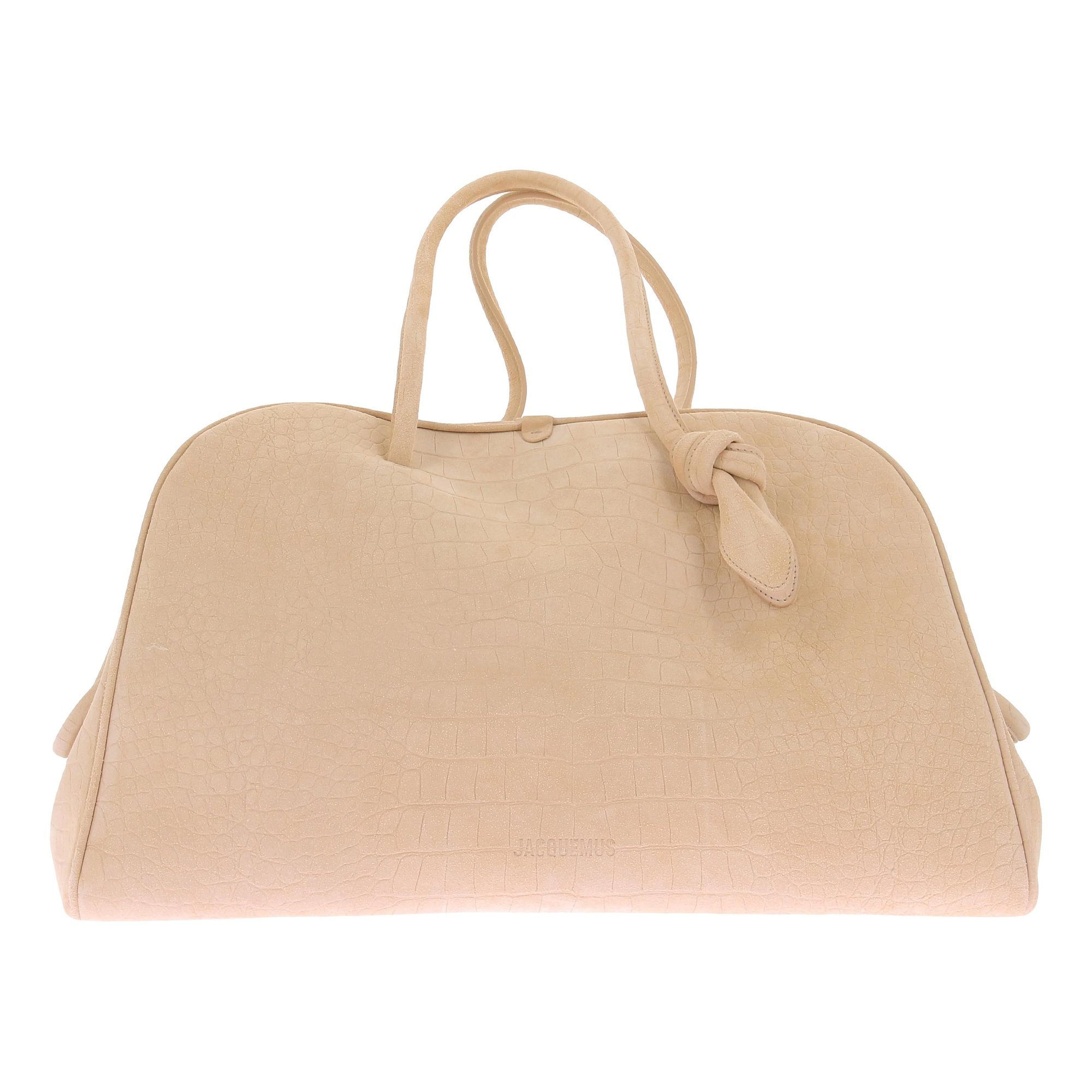 Le Grand bag