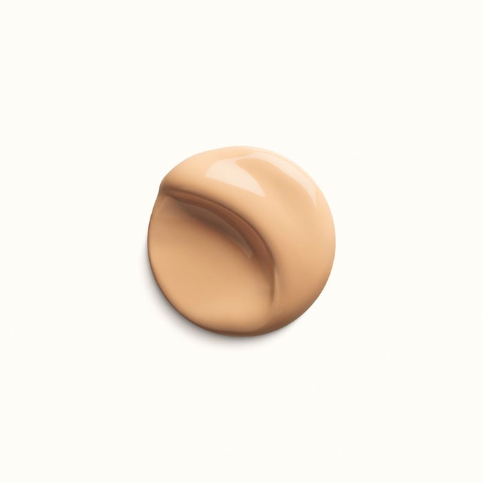 35 – Acacia Complexion Balm, 35 Acacia