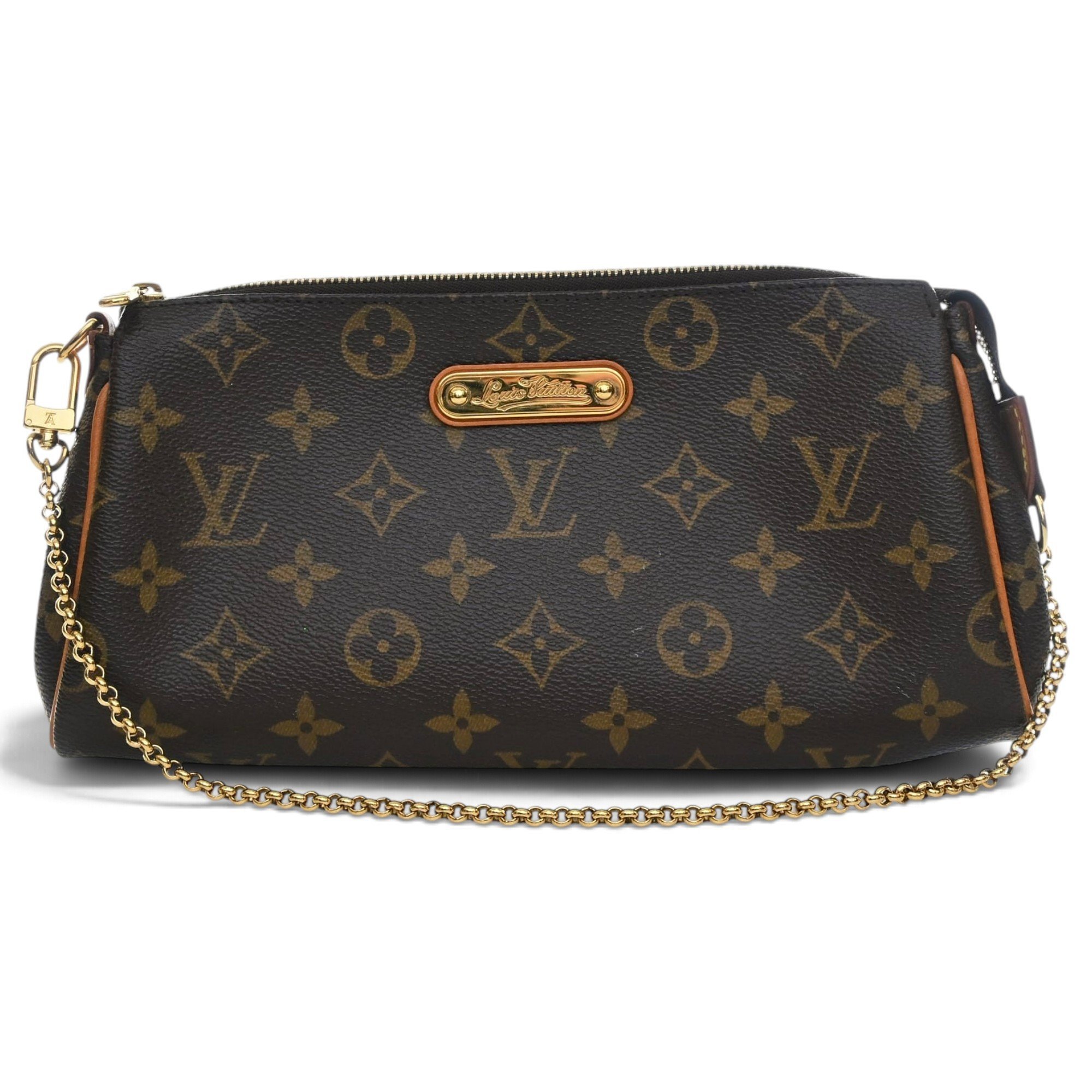 Eva handbag