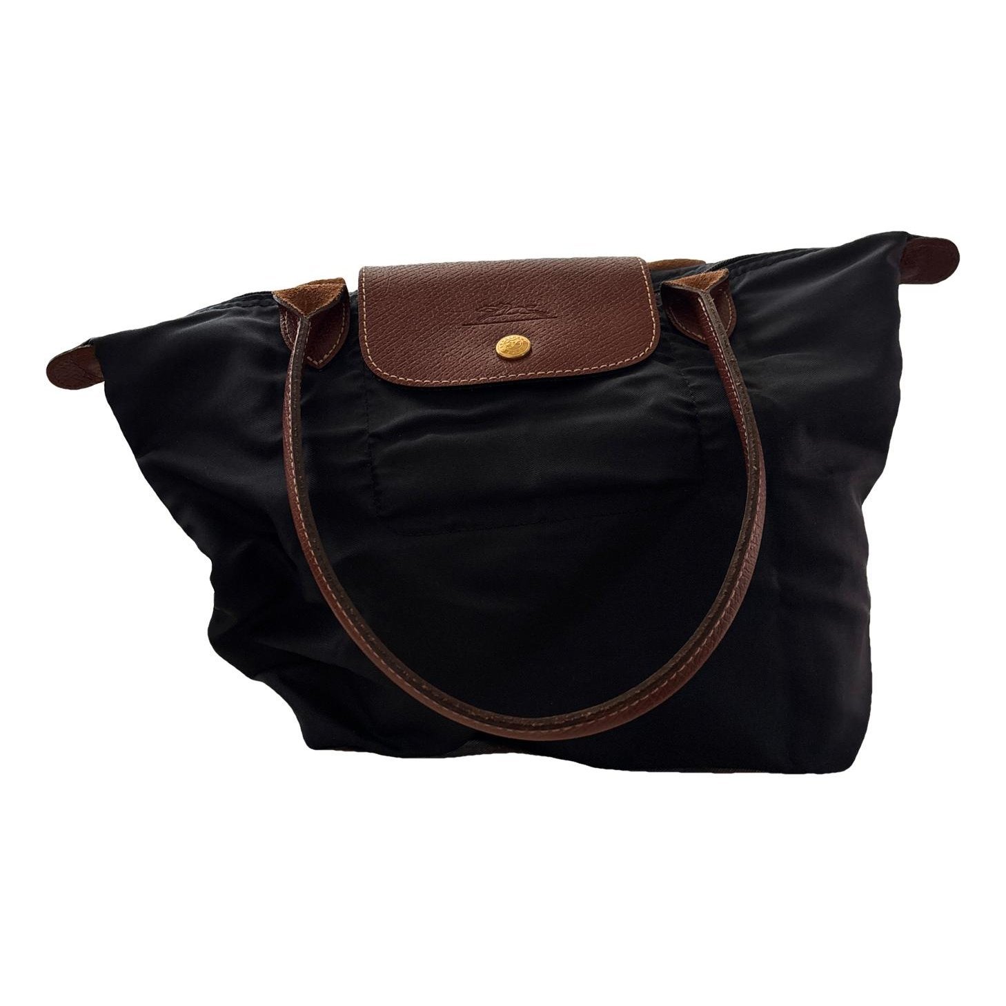 Pliage cloth handbag