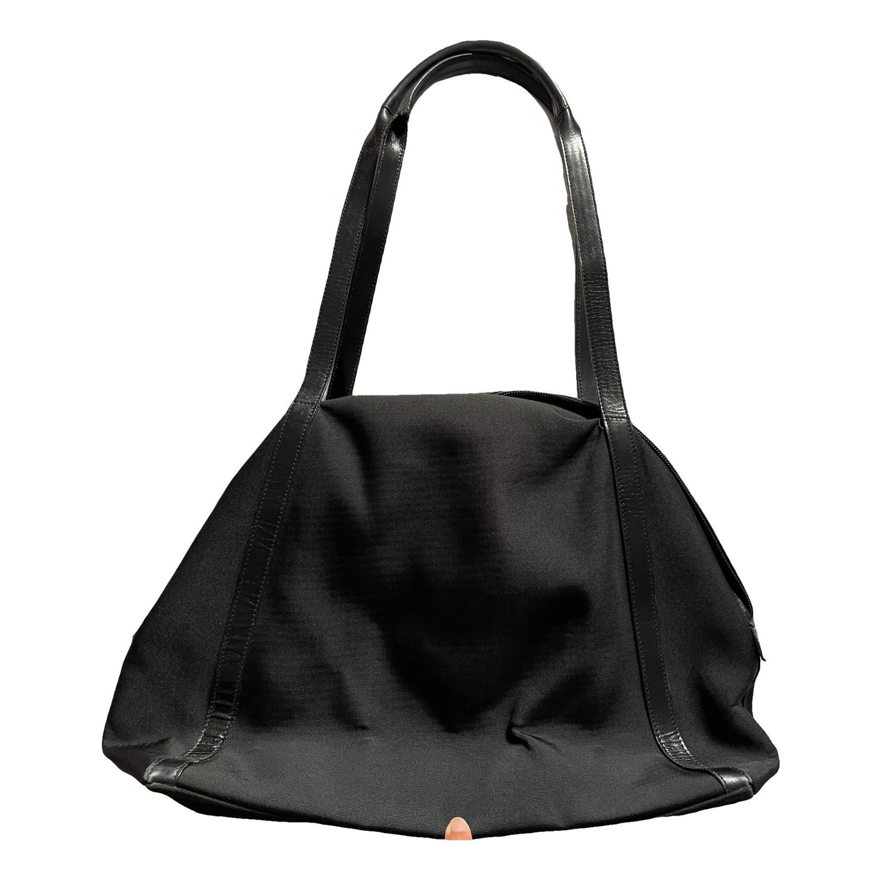 Balthus handbag