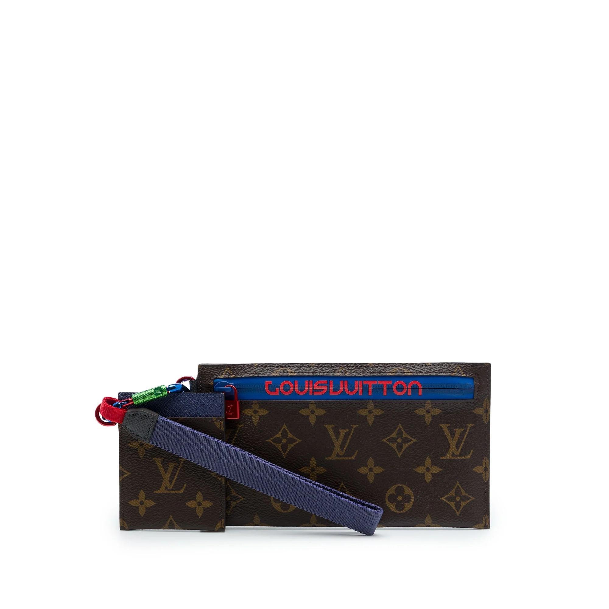 Pony-style calfskin bag