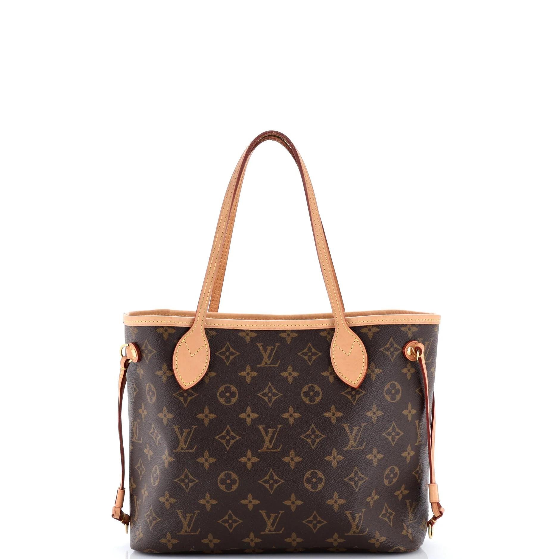 Cloth tote
