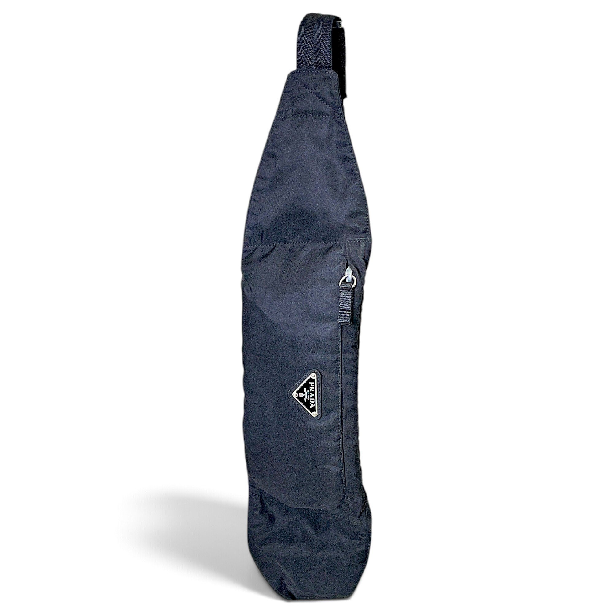 Cloth bag