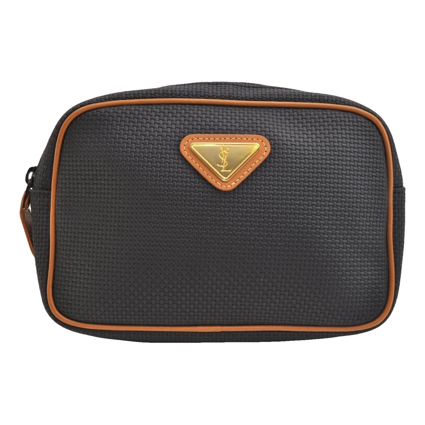 Saint Laurent Clutch bag