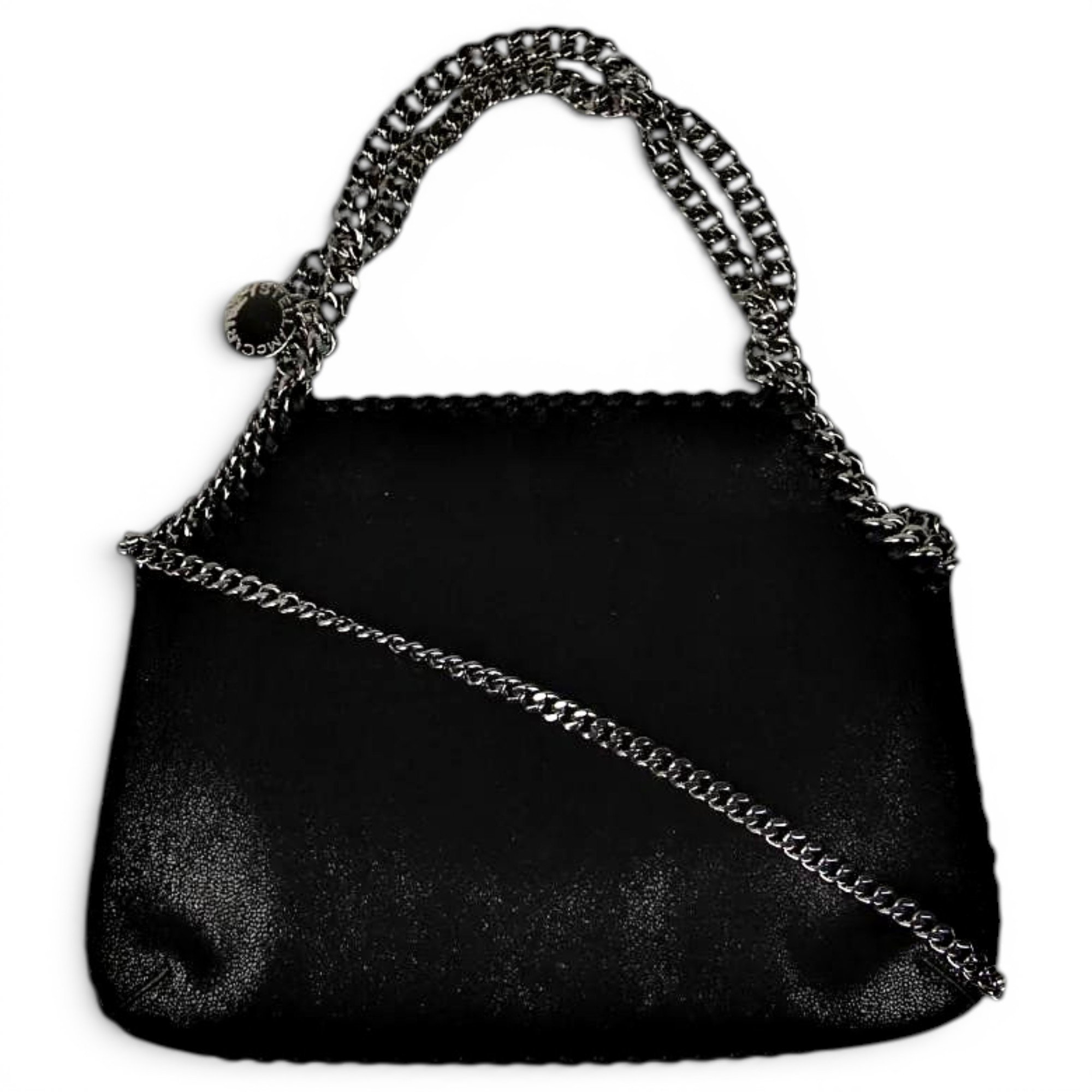 Falabella crossbody bag