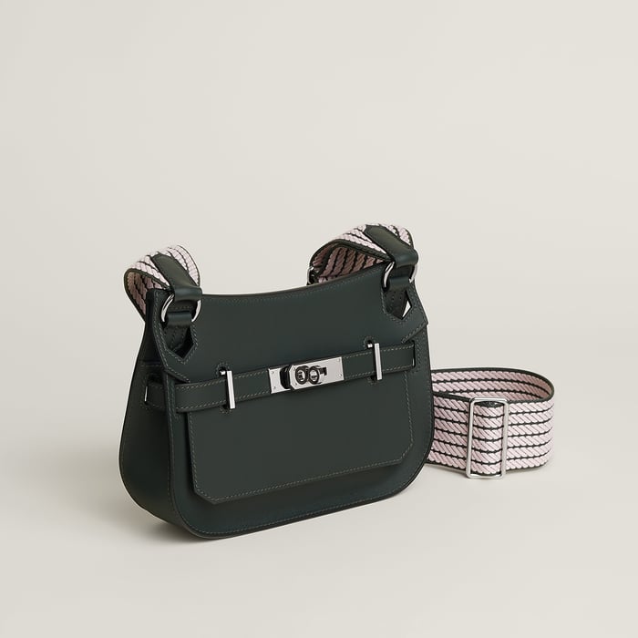 Jypsiere Mini Bag