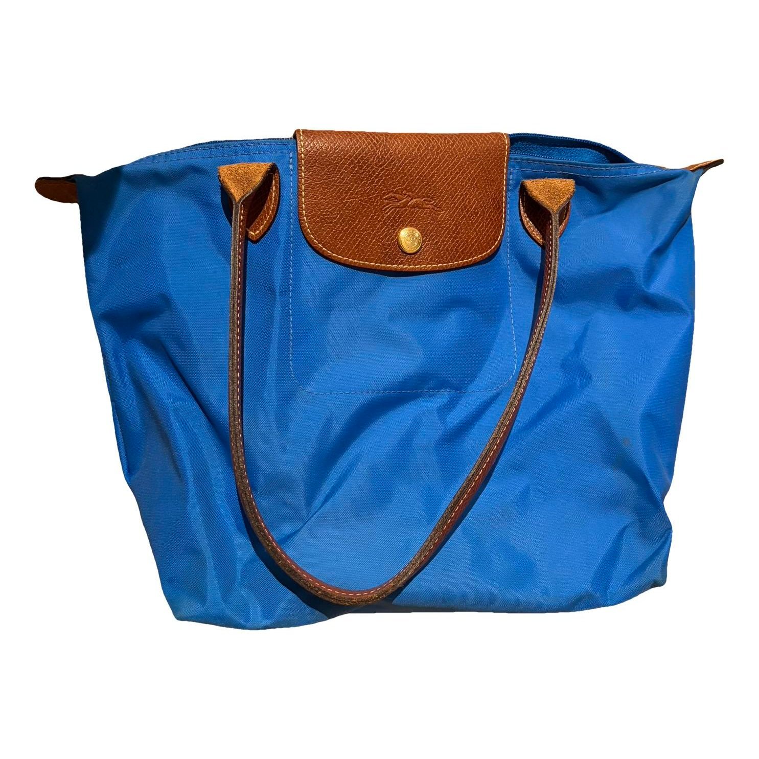 Heritage handbag