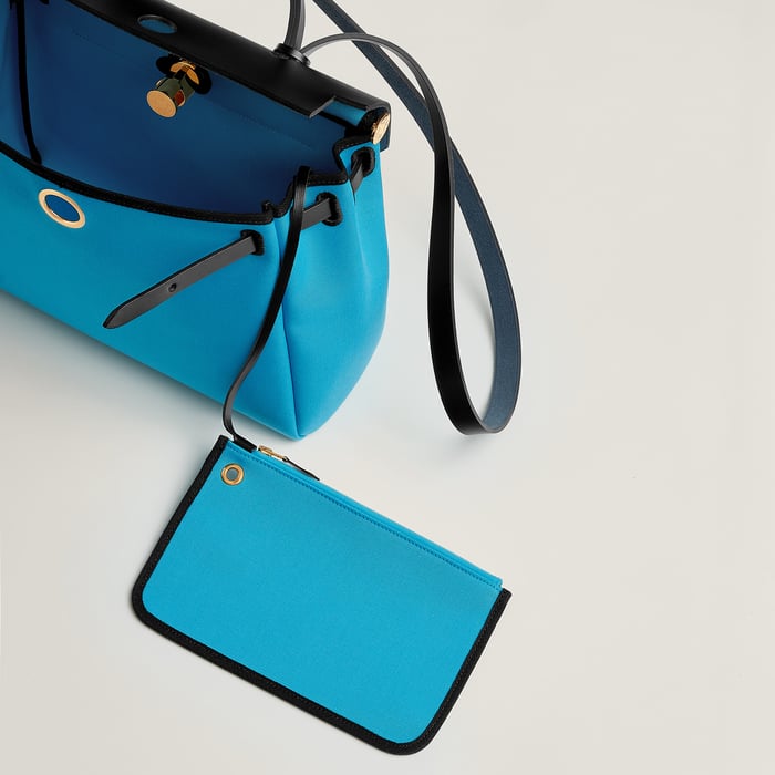 Herbag Zip 31 백