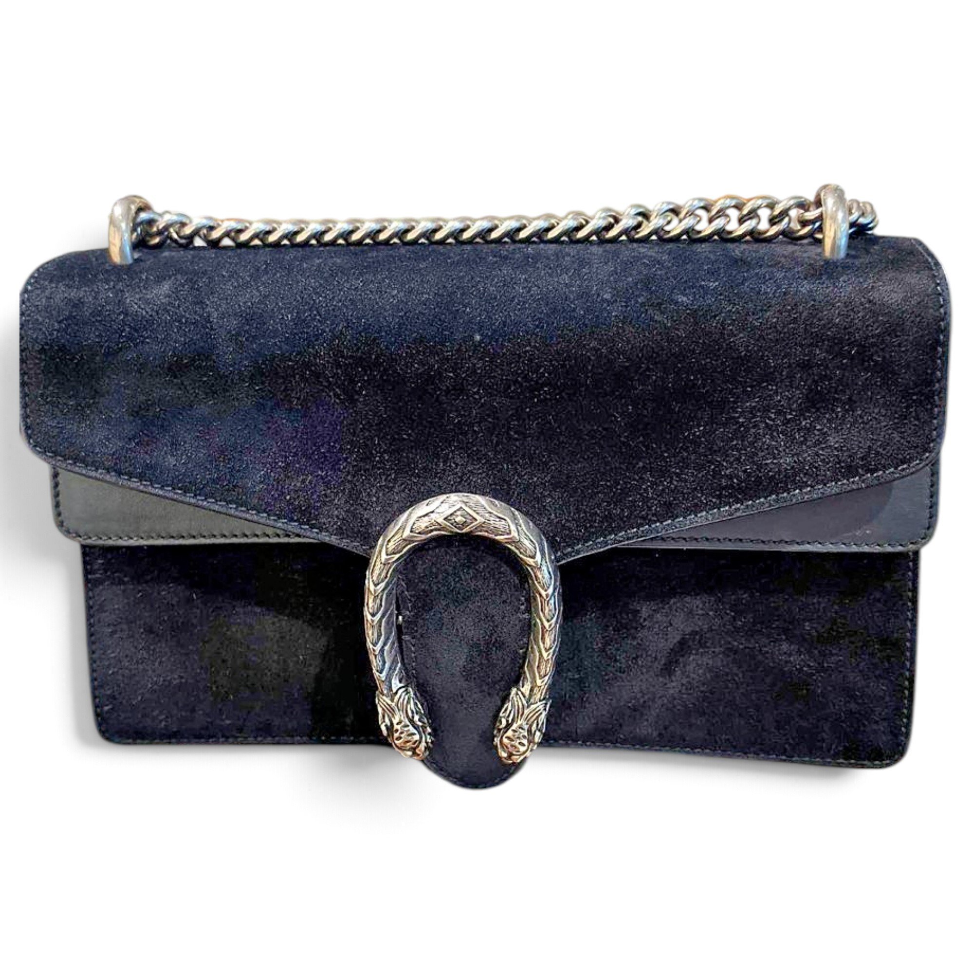 Dionysus handbag