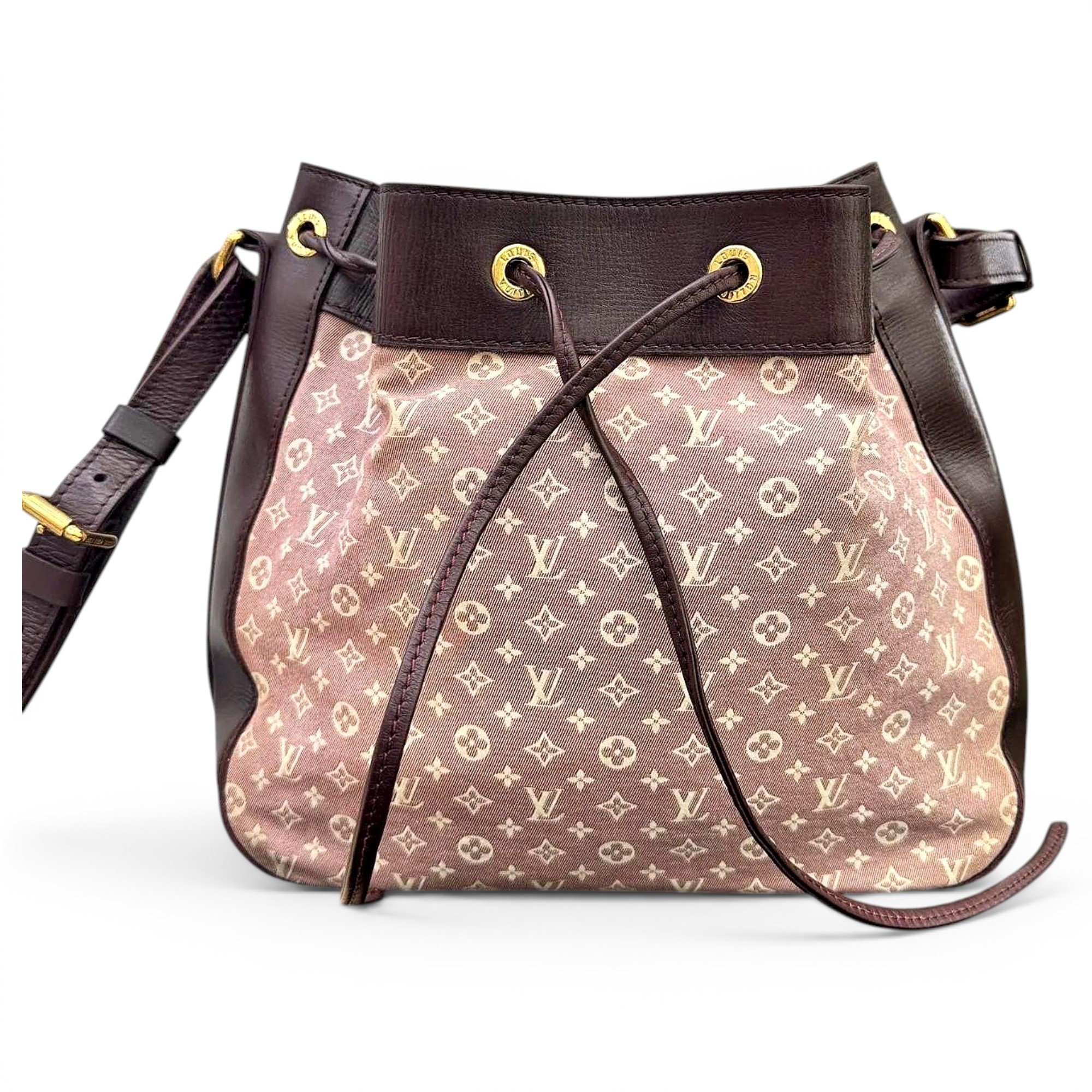 Mini bag