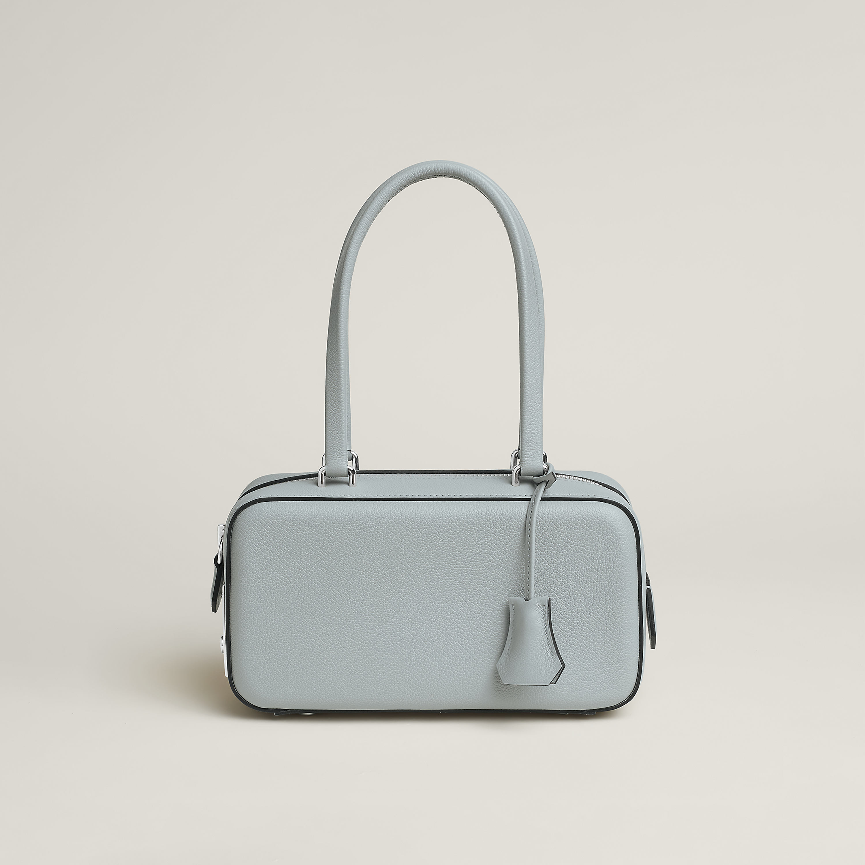 Faubourg Express bag