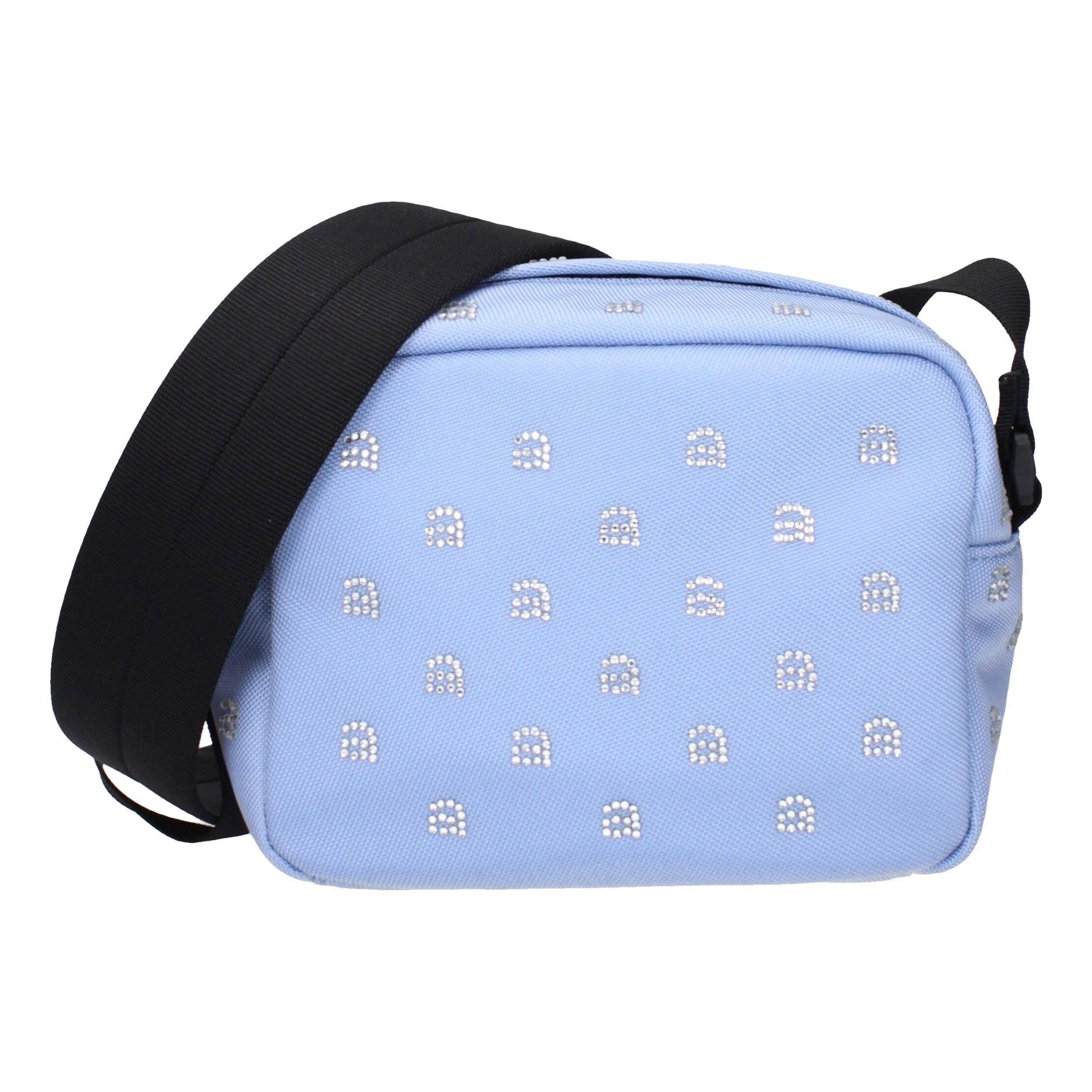 Alexander Wang Cloth crossbody bag