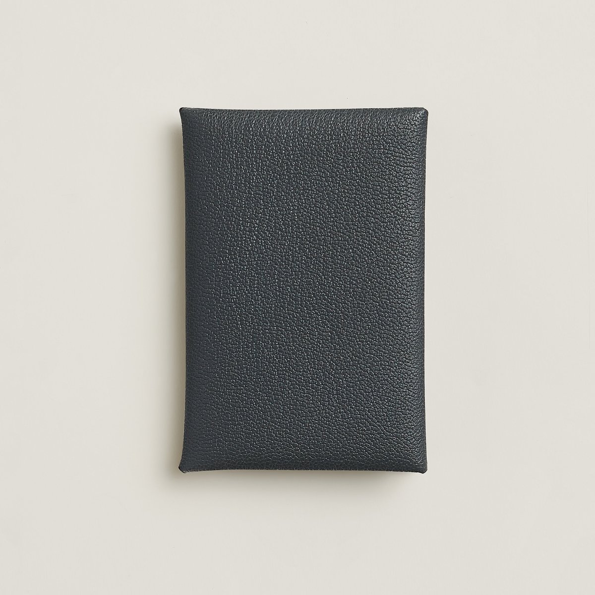 Calvi verso card holder