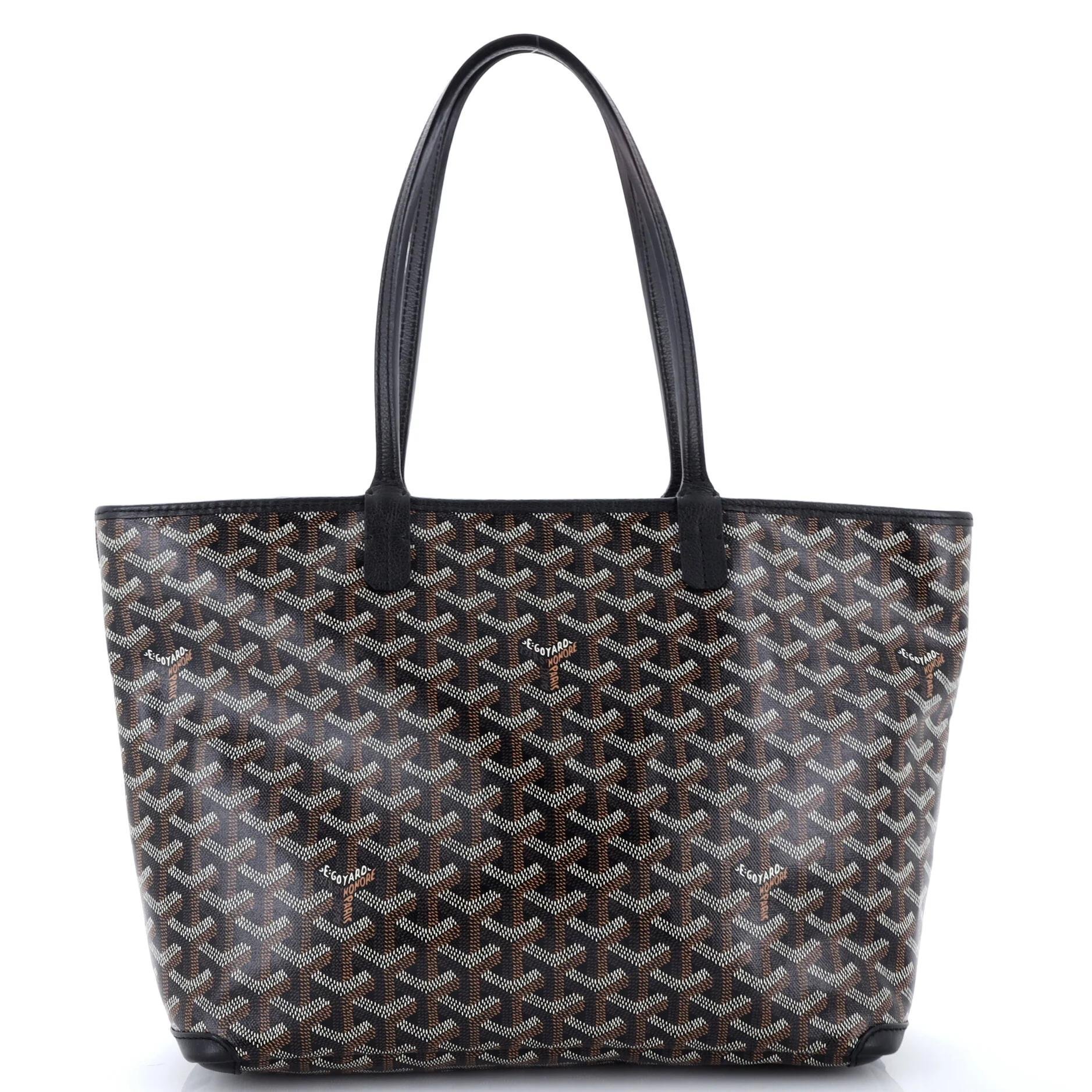 Cloth tote