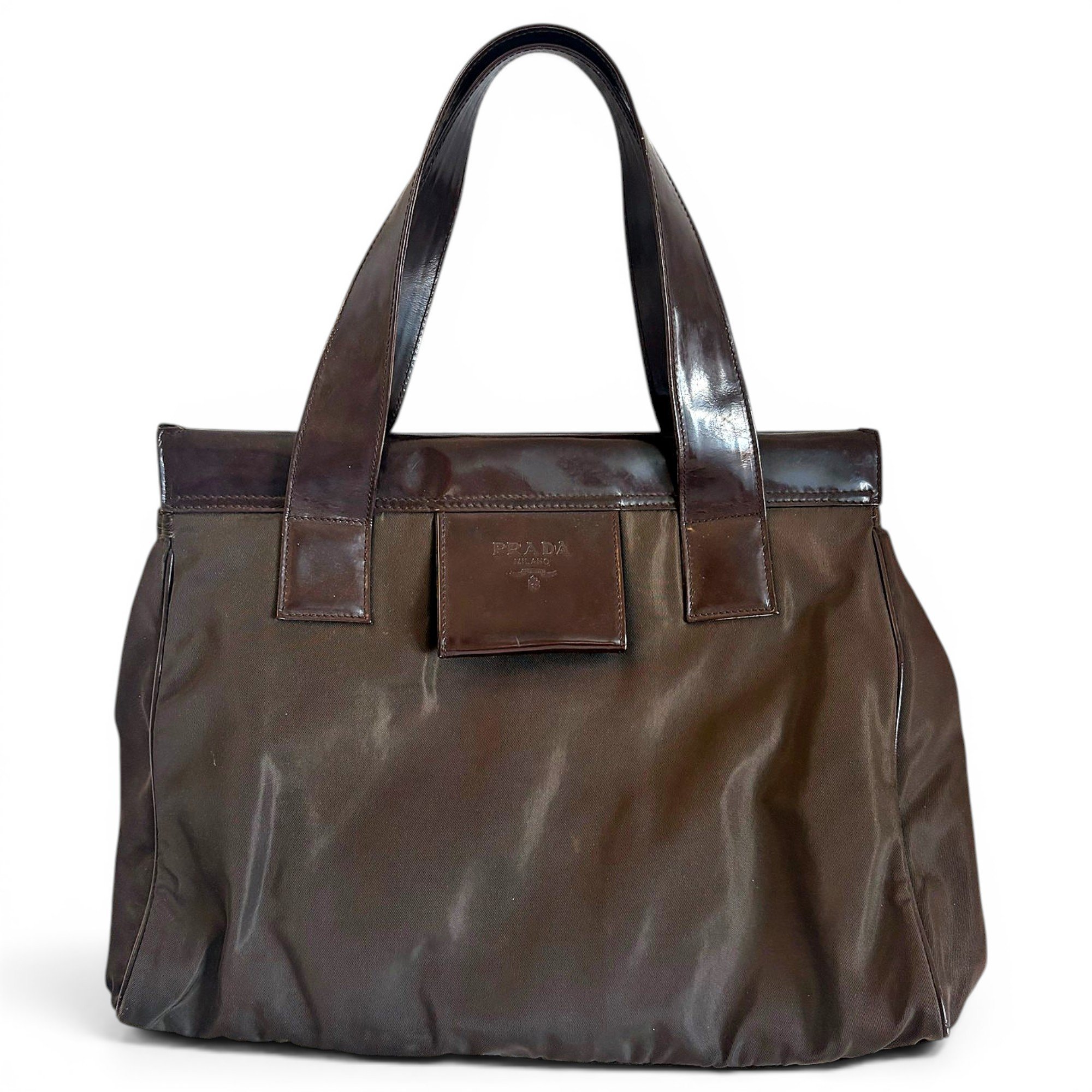 Tote