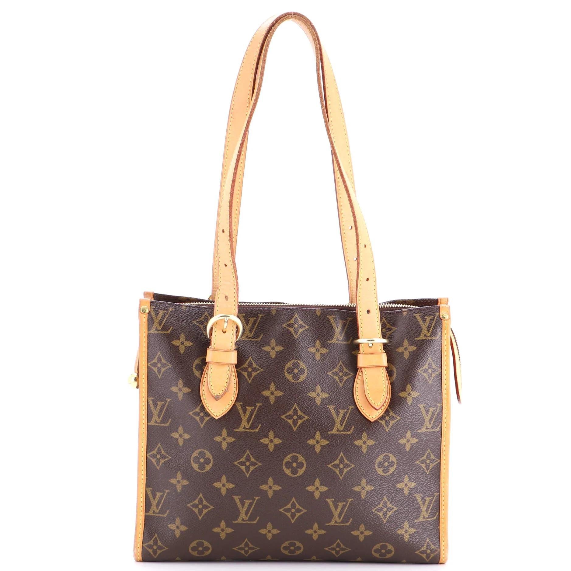 Cloth tote