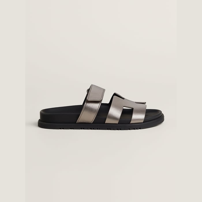 Champagne Chypre Sandal